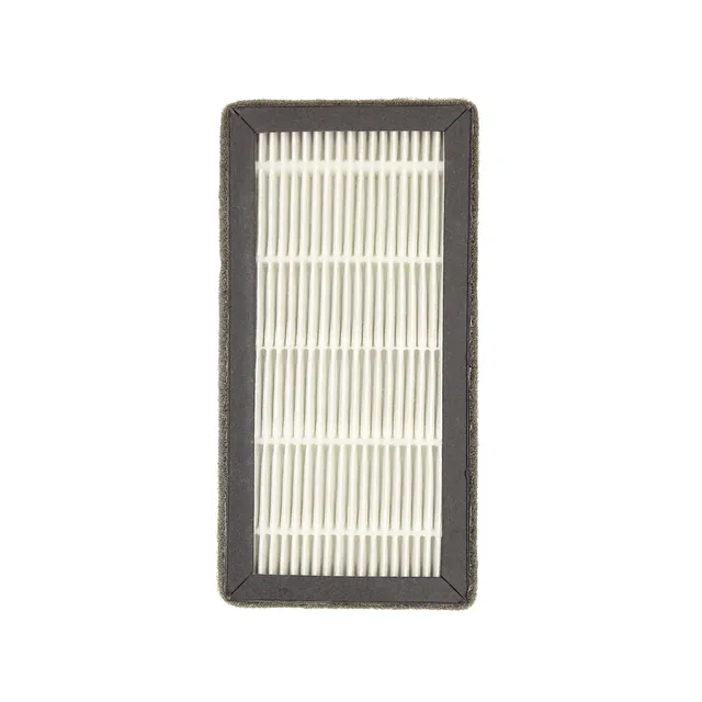 dr-brown-s-filtro-di-ricambio-per-sterilizzatore-e-asciugatore-biberon-filtro-ti image 1