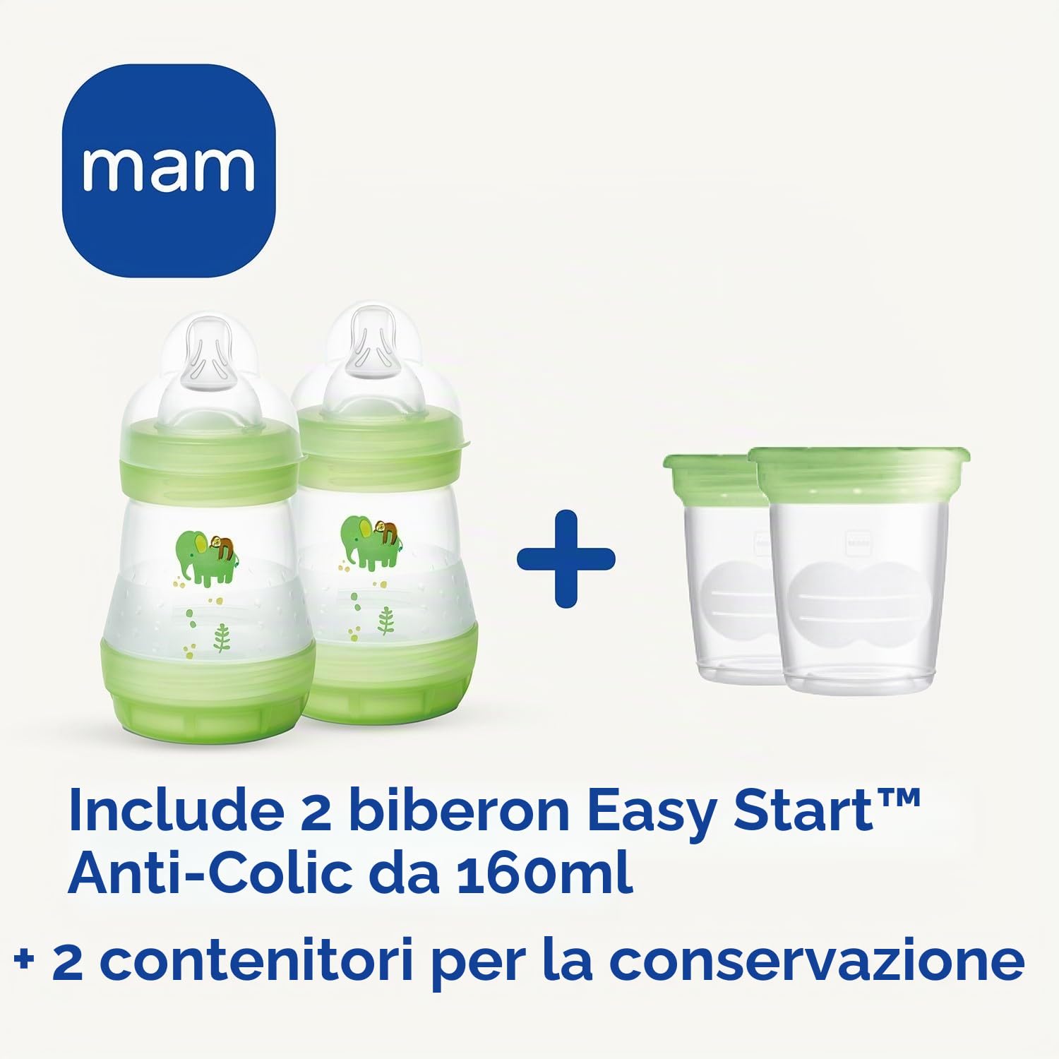 mam-tiralatte-elettrico-doppio-2-in-1-verde image 5