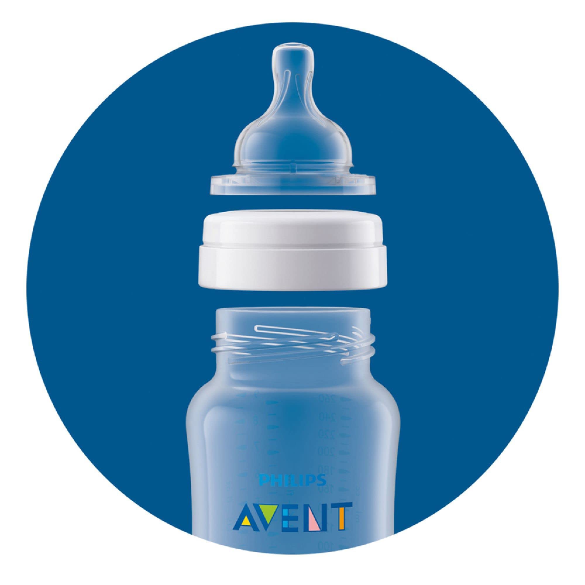 philips-avent-natural-scf044-27-tettarelle-flusso-abbondante-6-mesi-2pz image 8