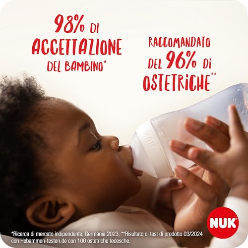 nuk-perfect-match-tettarella-in-silicone-piccola-0-mesi-2-pezzi image 8
