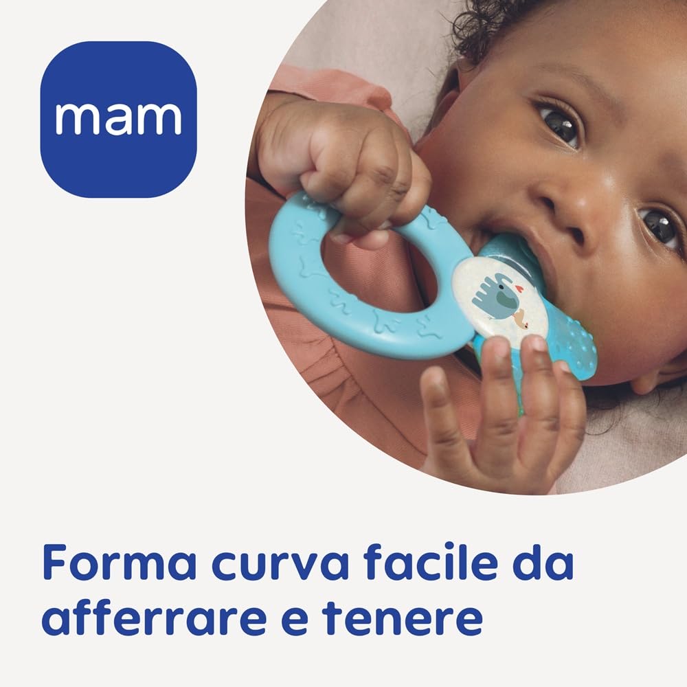 mam-cooler-dentaruolo-refrigerante-4-mesi-neutro image 2