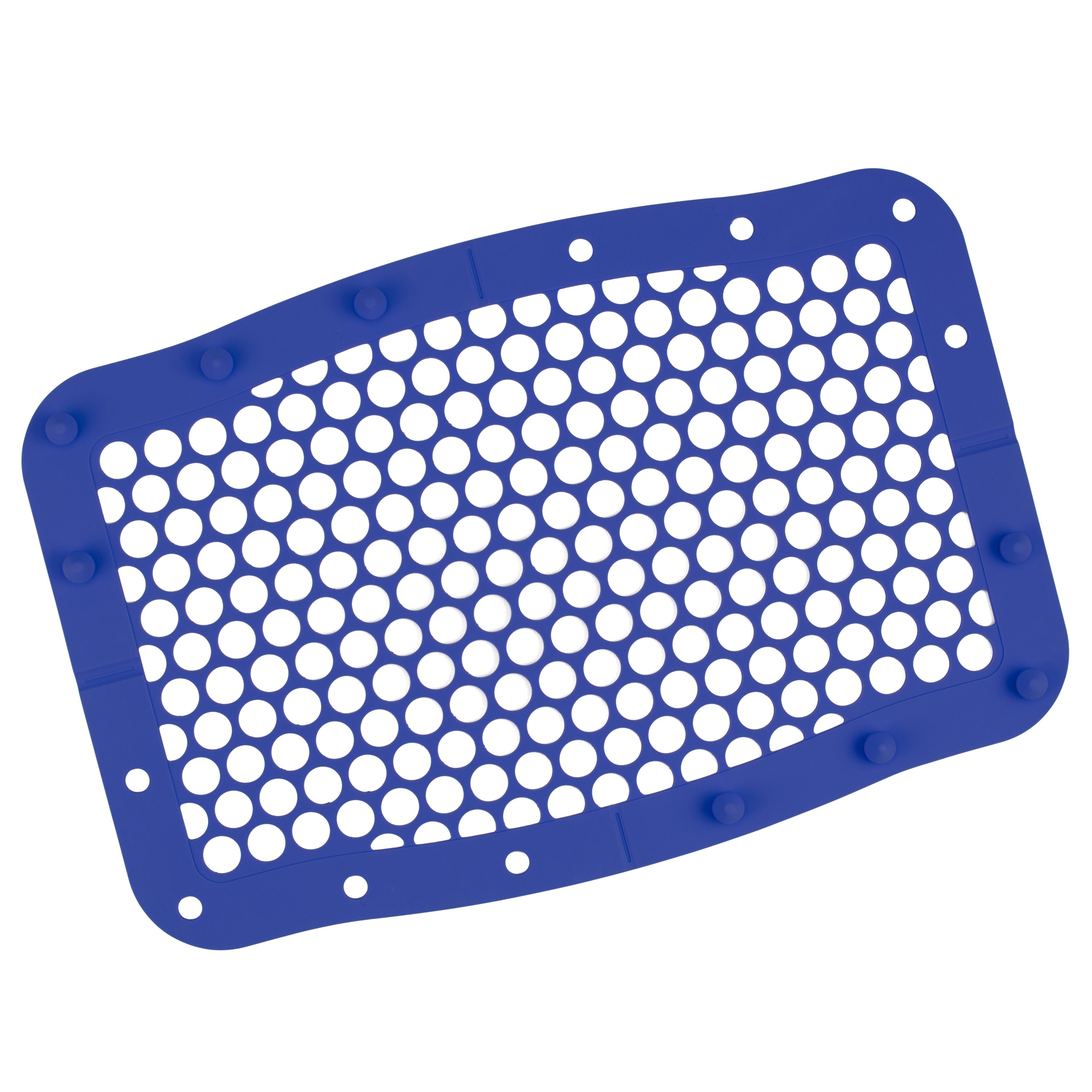 dr-brown-s-sacca-lavastoviglie-in-silicone-per-biberon-e-accessori image 2