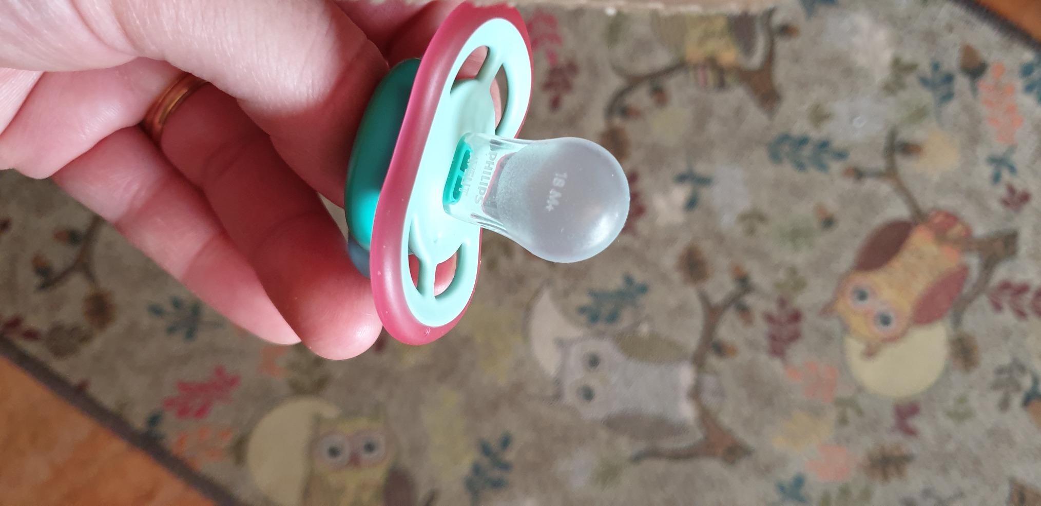 Non accettati dalla mia bimba