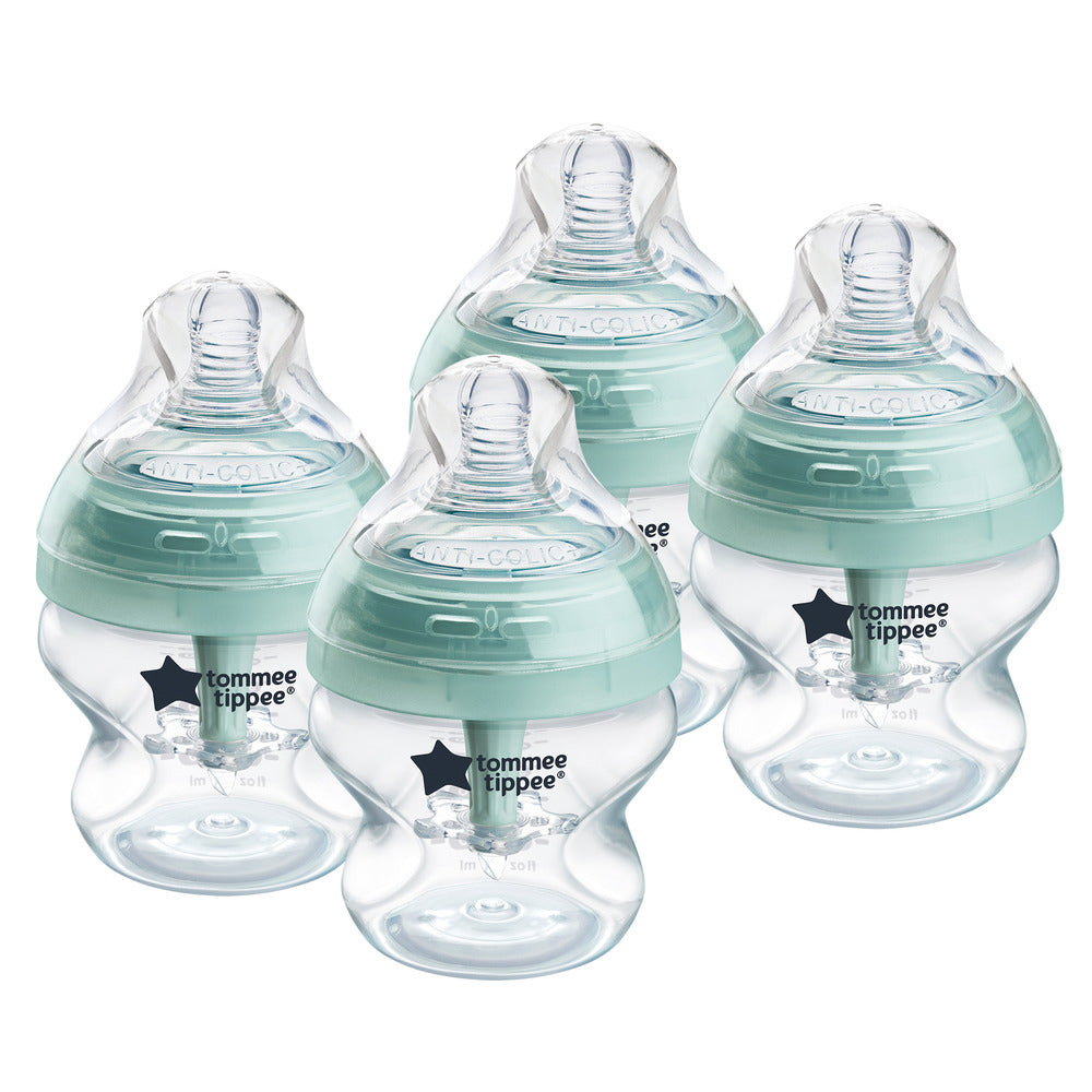 tommee-tippee-advanced-anti-colic-biberon-anti-colica image 4