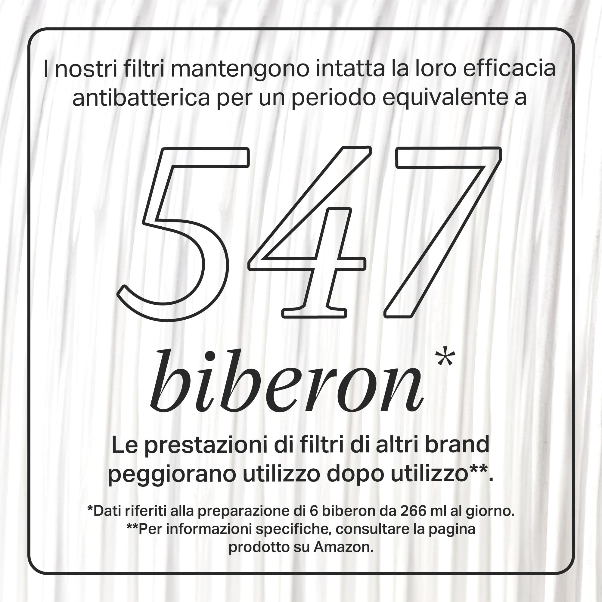 tommee-tippee-filtro-di-ricambio-perfect-prep-confezione-da-1 image 8