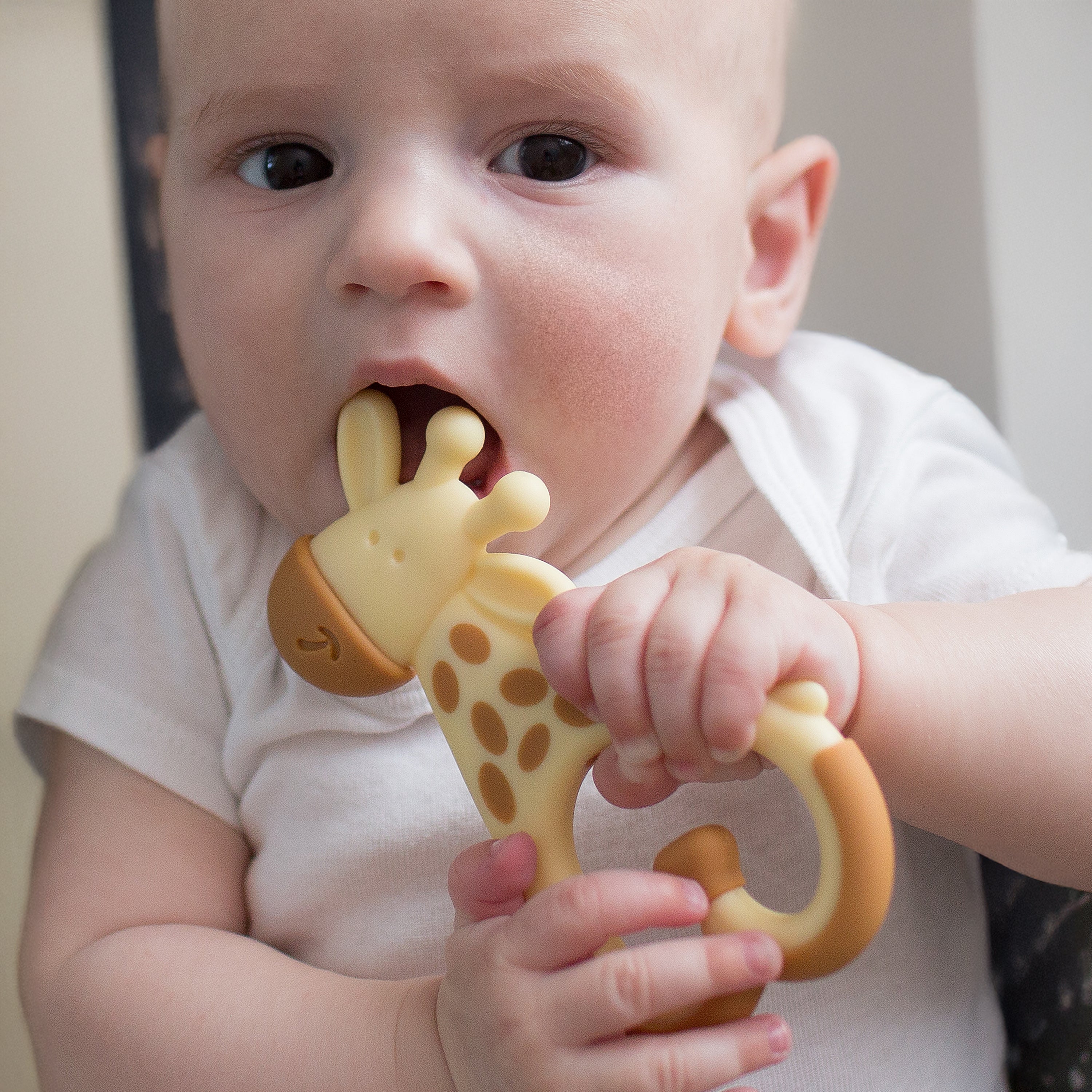 dr-brown-s-ridgees-massaggiagengive-giraffa-per-dentizione image 6