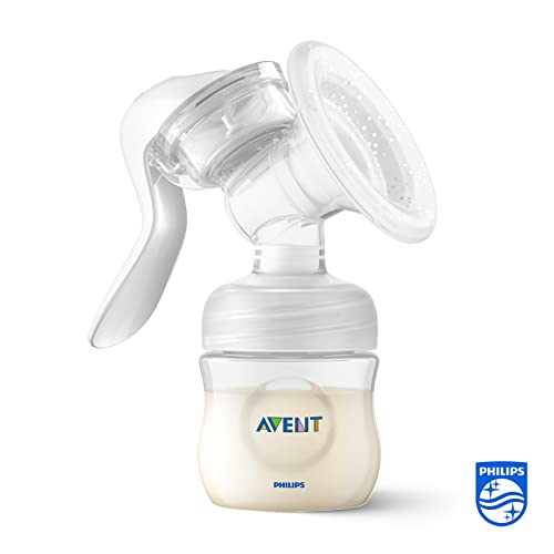 philips-avent-set-primi-allattamenti-tiralatte-manuale-scf430-16 image 7
