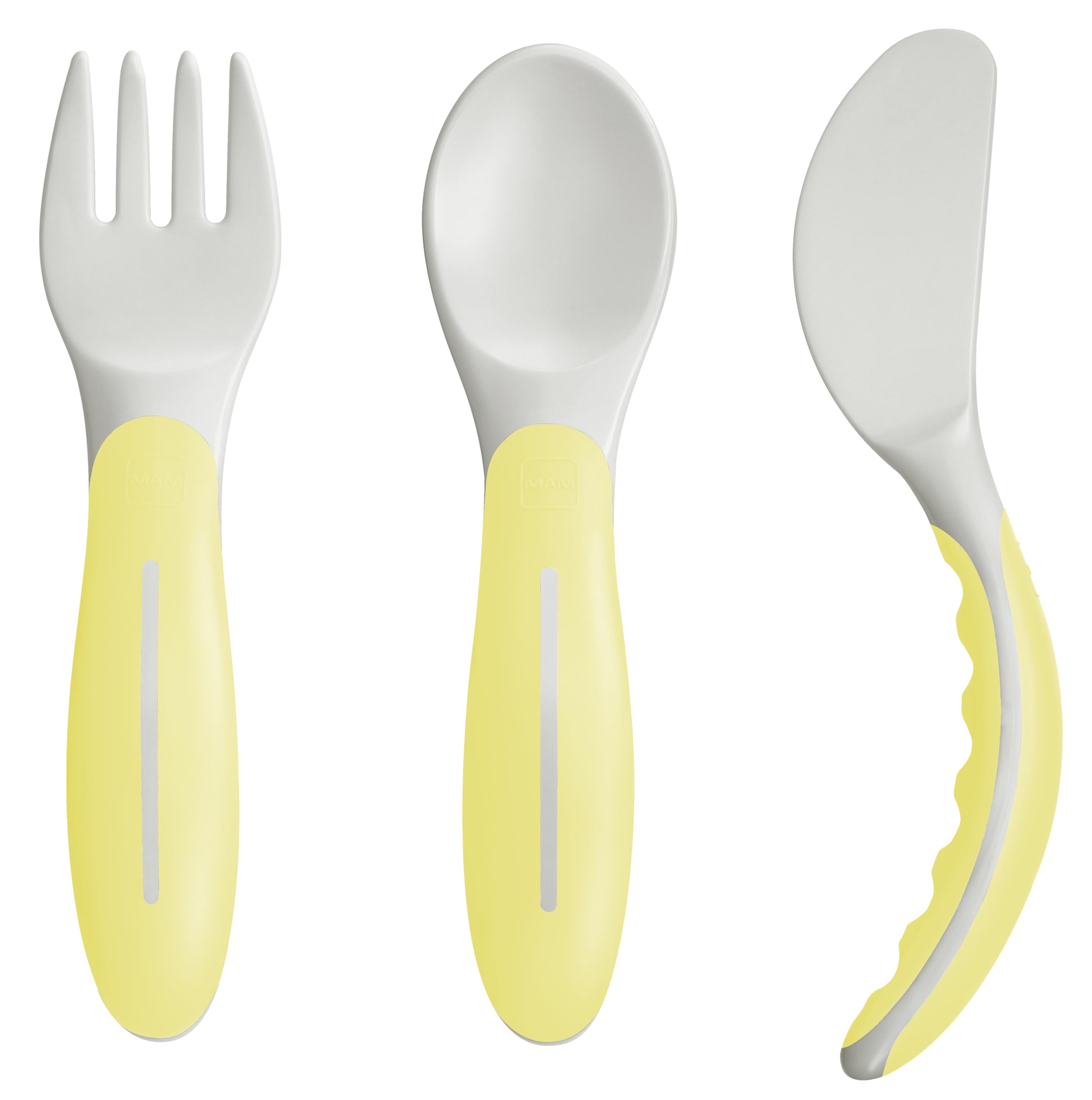 mam-baby-s-cutlery-set-posate-svezzamento-6-mesi-3-pezzi-azzurro image 4