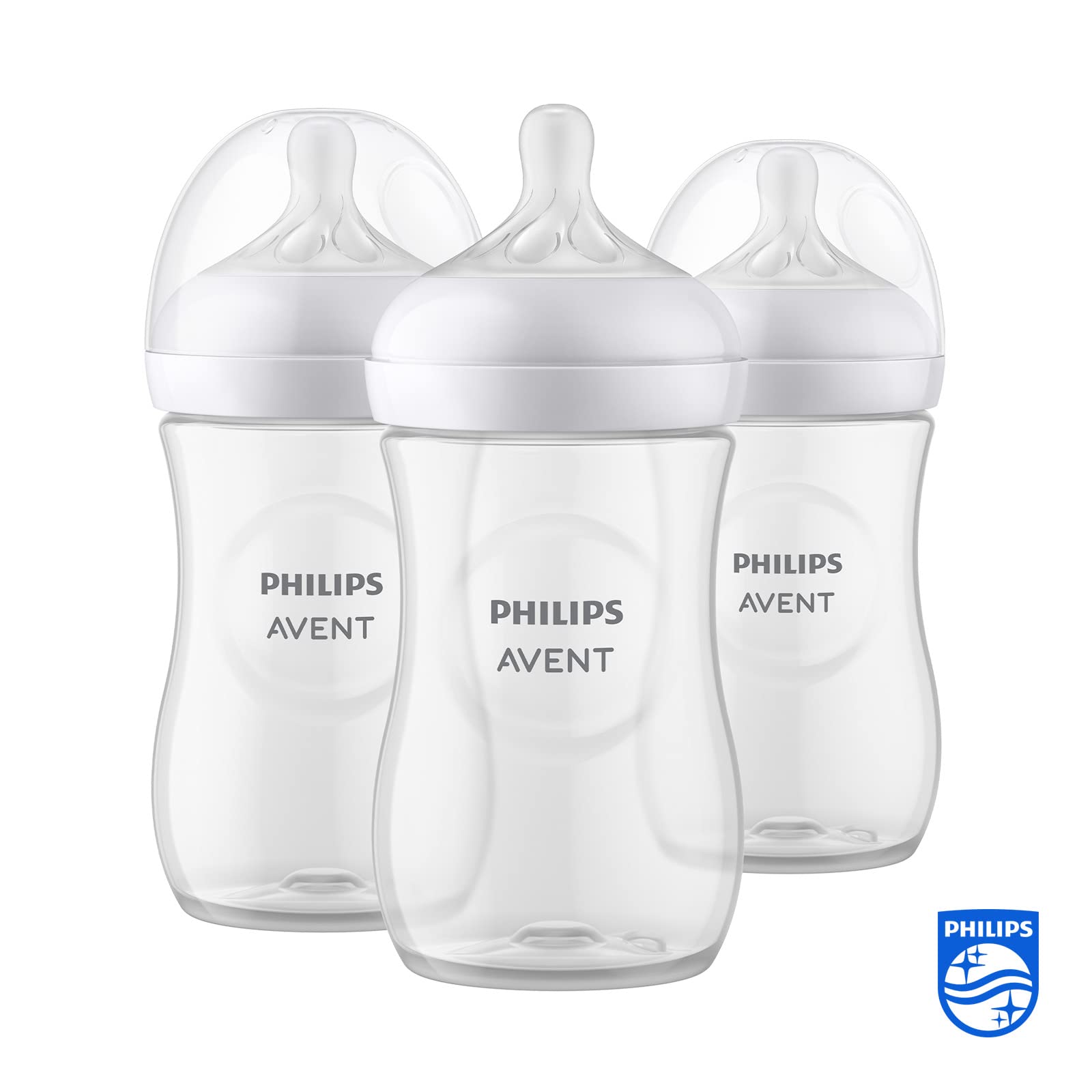 philips-avent-natural-response-260-ml-3-6-mesi-scy903-03-3-biberon image 2