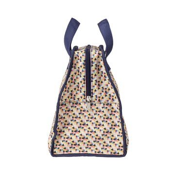 dr-brown-s-fold-freeze-bottle-tote-borsa-termica-6-biberon-con-piastra-ghiaccio image 7