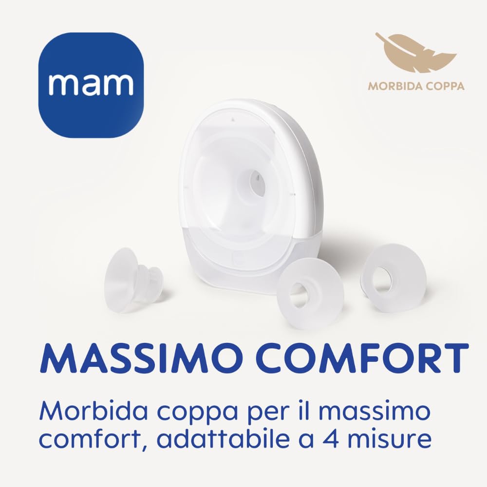 mam-move-tiralatte-elettrico-indossabile-senza-fili-con-coppa-skinsoft-4-misure image 4