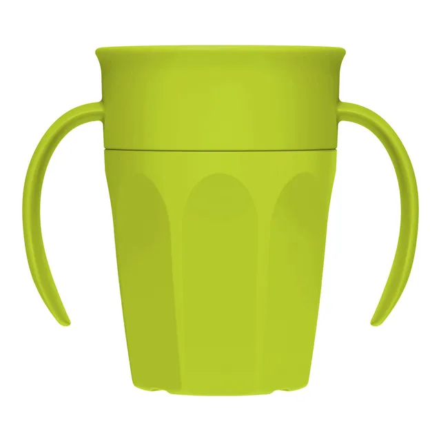 dr-brown-s-milestones-cheers360-tazza-360-con-manici-200-ml-2 image 1