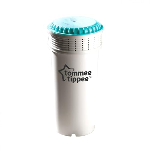 tommee-tippee-perfect-prep-filtro-di-ricambio-per-preparatore-biberon image 3