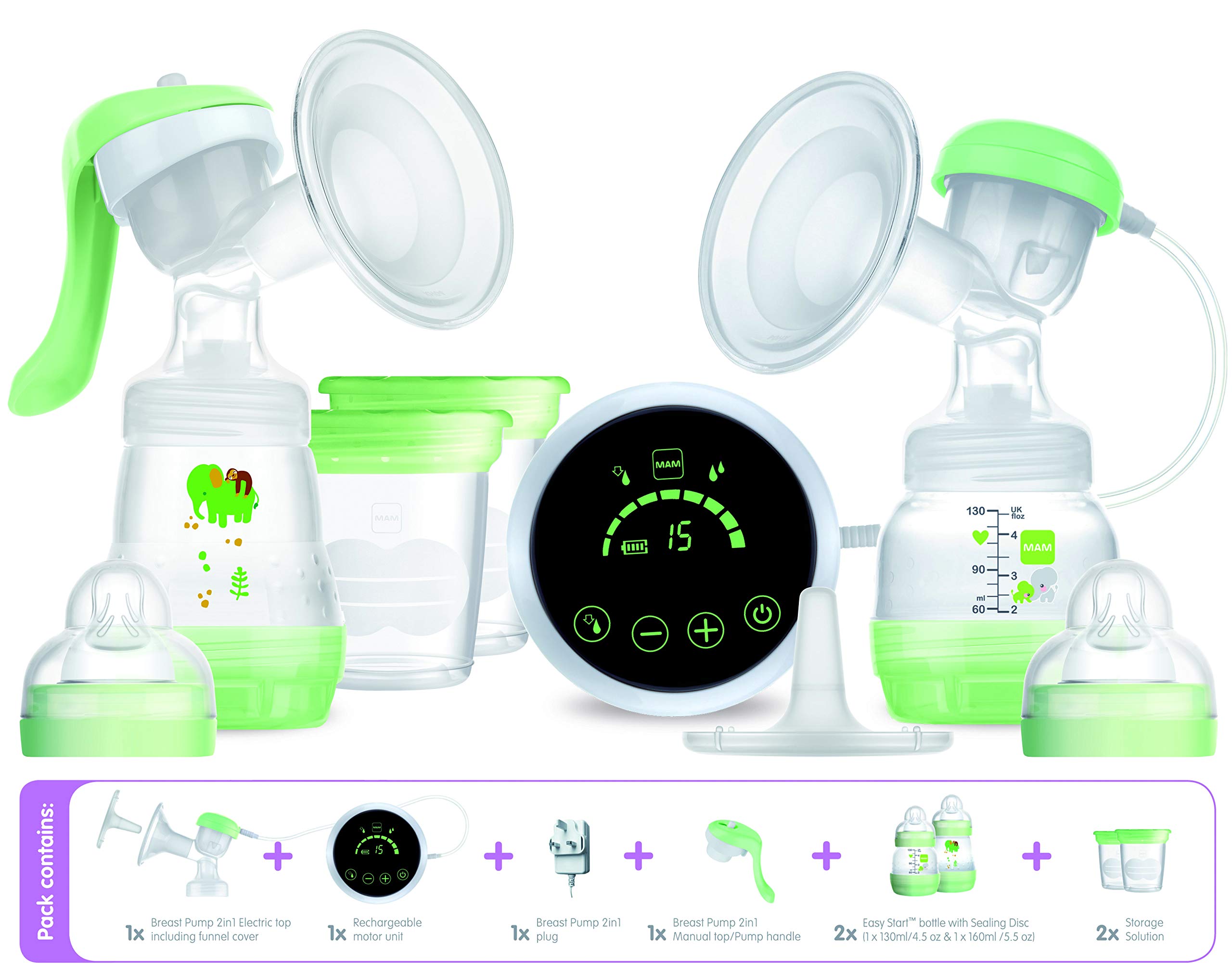 mam-tiralatte-elettrico-singolo-2-in-1-manuale-elettrico-con-batteria image 3