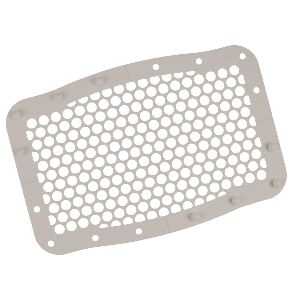 dr-brown-s-sacchetto-lavastoviglie-in-silicone-100-per-tettarelle-e-accessori image 1