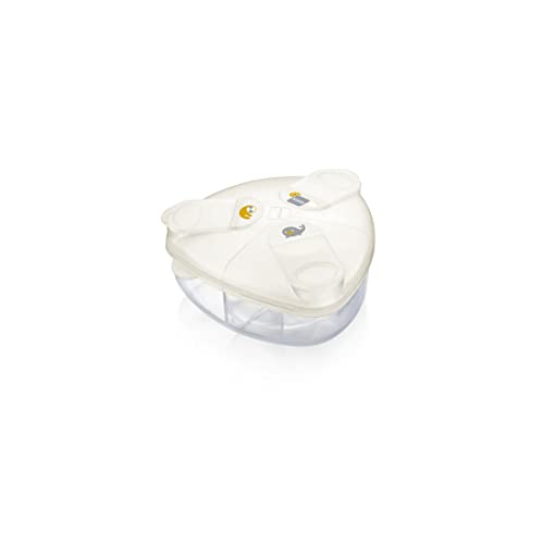 mam-milk-box-contenitore-latte-in-polvere-3x40g-neutro image 7