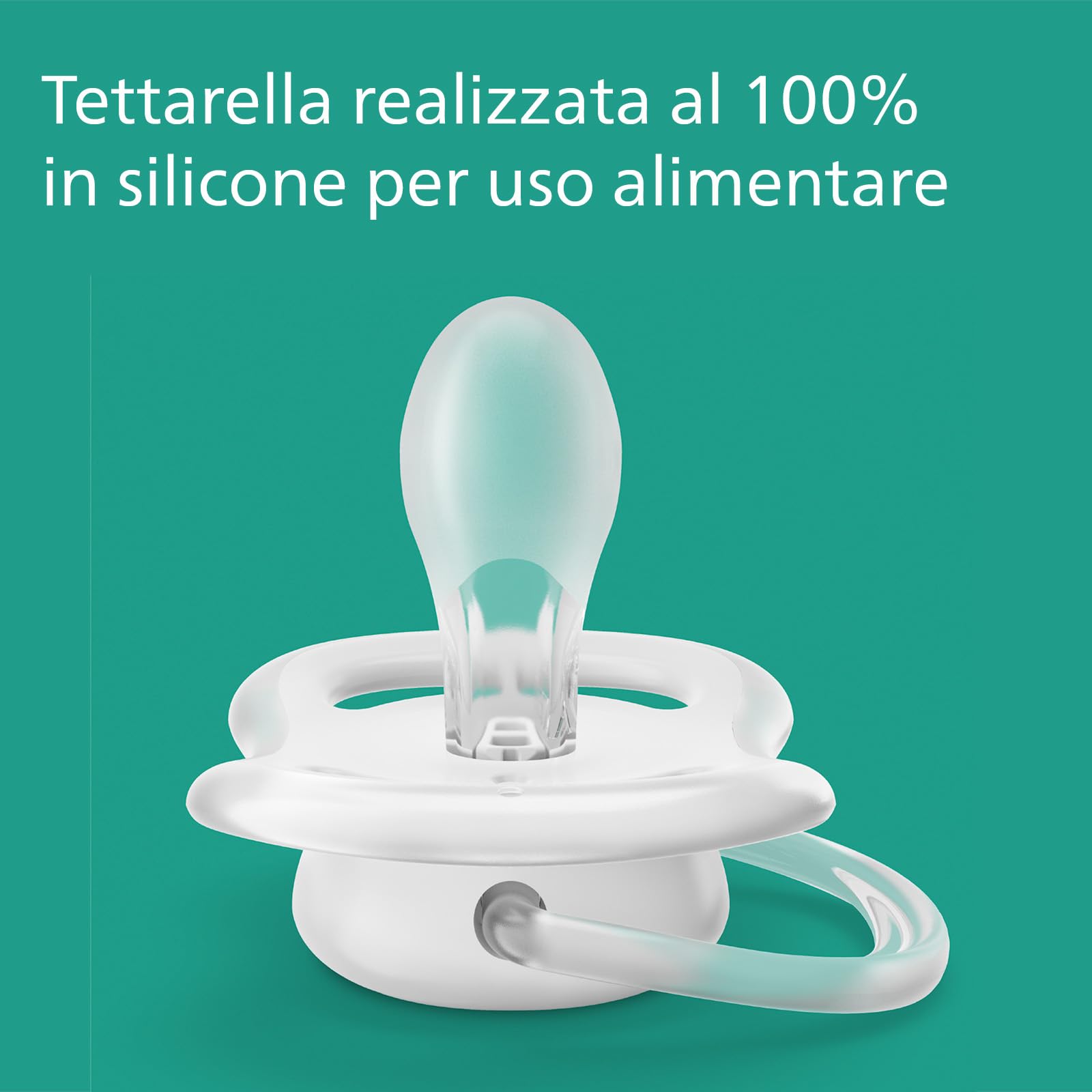philips-avent-ultra-air-succhietto-18-mesi-set-da-2-con-custodia-sterilizzatore- image 4