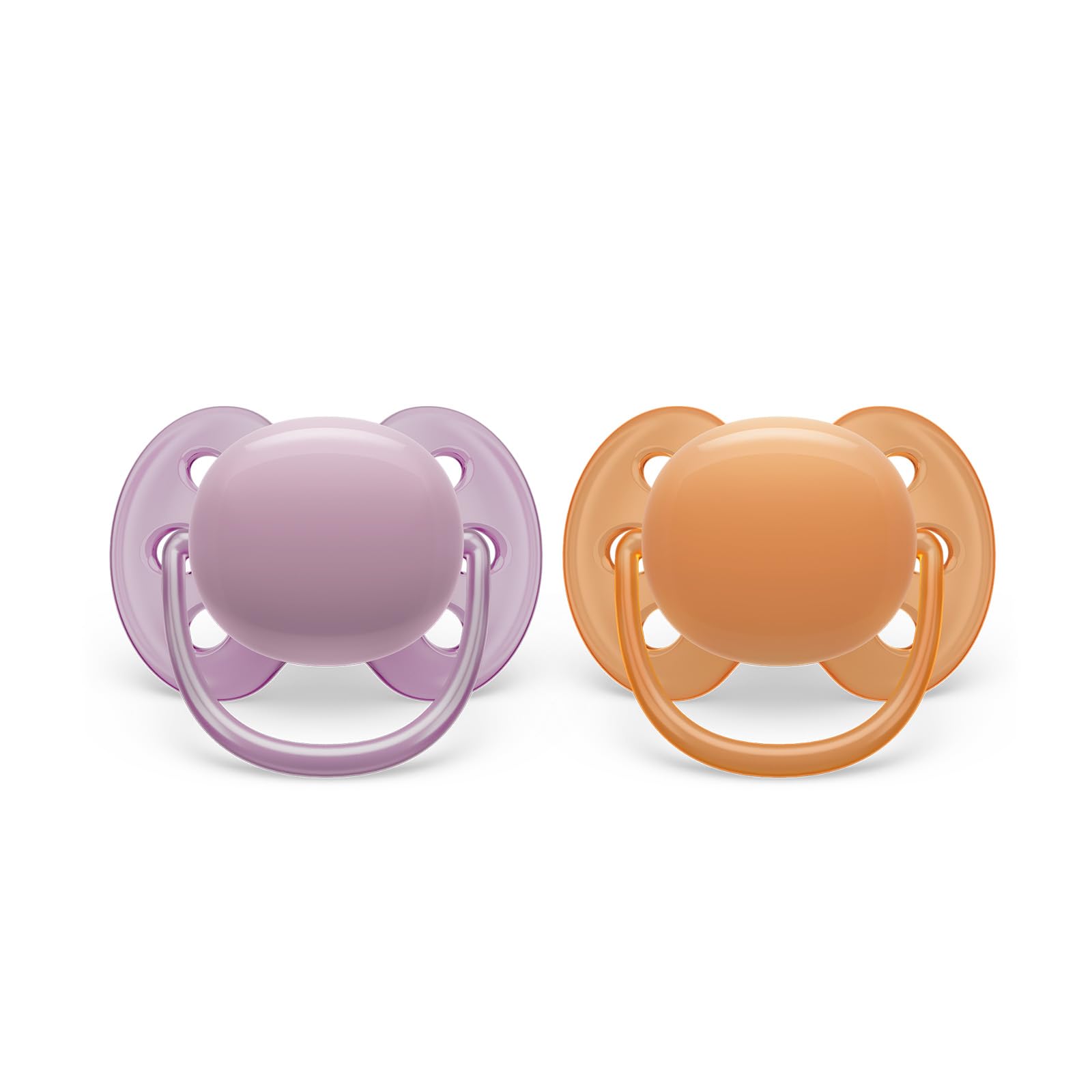 philips-avent-ultra-soft-scf091-31-ciuccio-0-6-mesi-x2 image 7