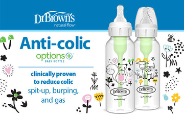 dr-brown-s-biberon-anti-colica-options-collo-stretto-2-pack image 7