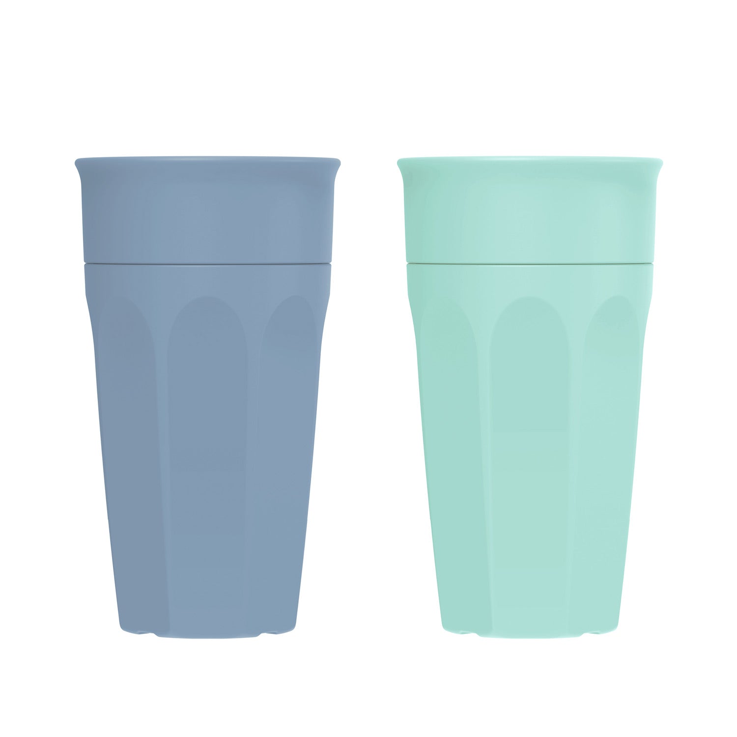 dr-brown-s-milestones-cheers360-tazza-360-300-ml-4 image 2