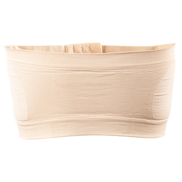 dr-brown-s-hands-free-reggiseno-allattamento-tiralatte image 7
