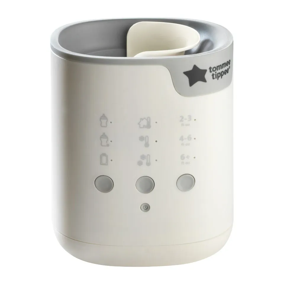 tommee-tippee-multiwarm-intuitive-scaldabiberon image 1