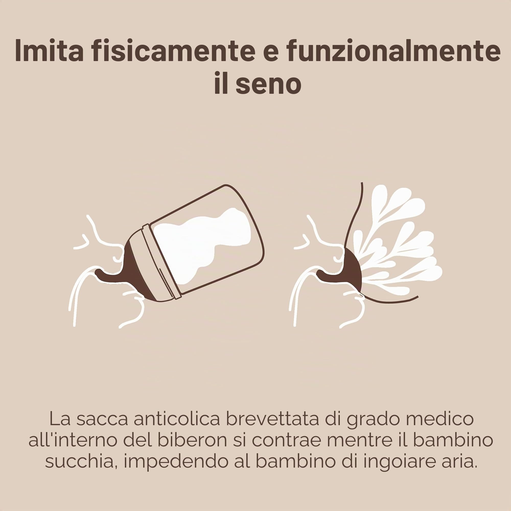 suavinex-zero-zero-tettarella-anti-colica-flusso-lento-s-0-mesi-2-pezzi image 4