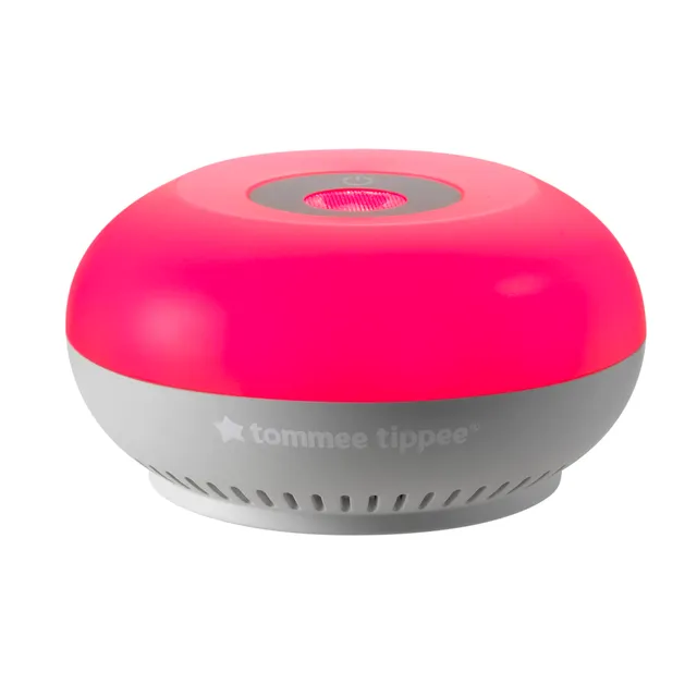 tommee-tippee-dreammaker-ausilio-sonno-con-crysensor image 1