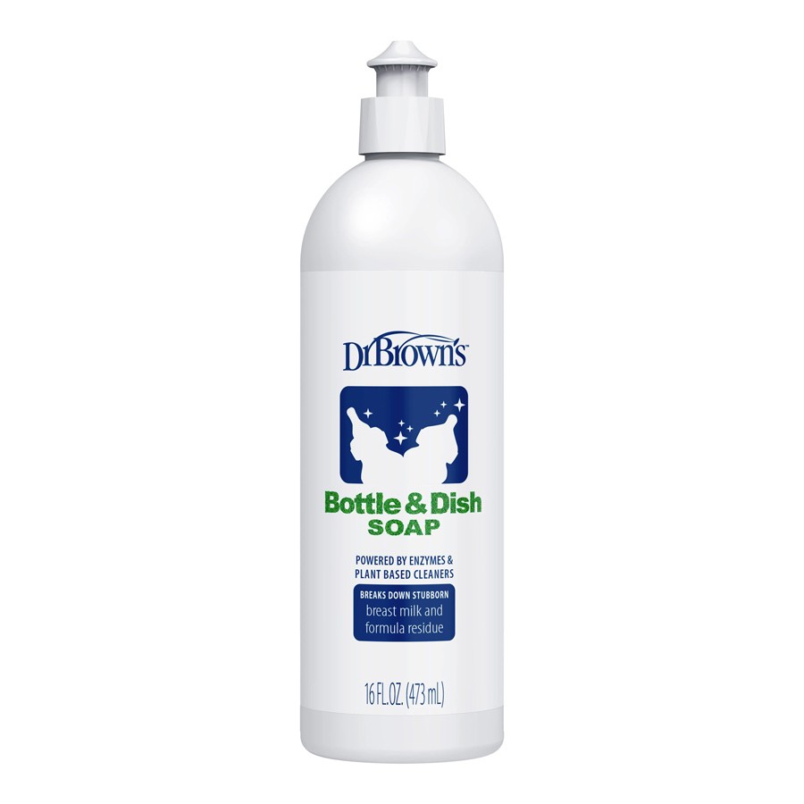 dr-brown-s-bottle-dish-soap-detergente-per-biberon image 2