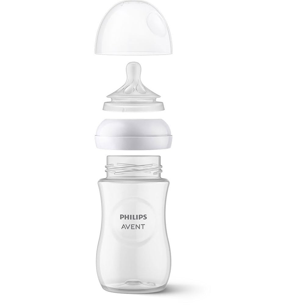philips-avent-natural-scy960-03-tettarella-multiflow-3-0-confezione-3pz image 3