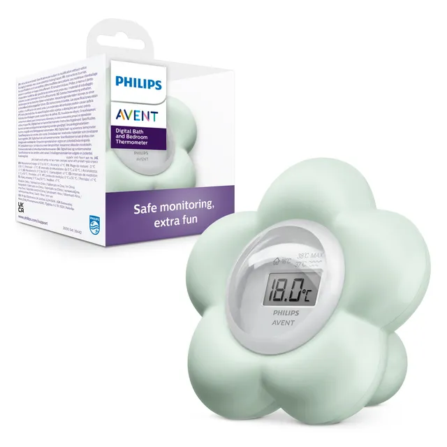 philips-avent-sch480-00-termometro-digitale-bagnetto-e-camera image 1