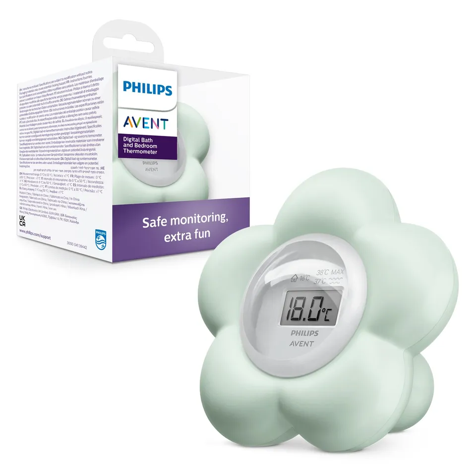 philips-avent-sch480-00-termometro-digitale-bagnetto-e-camera image 1