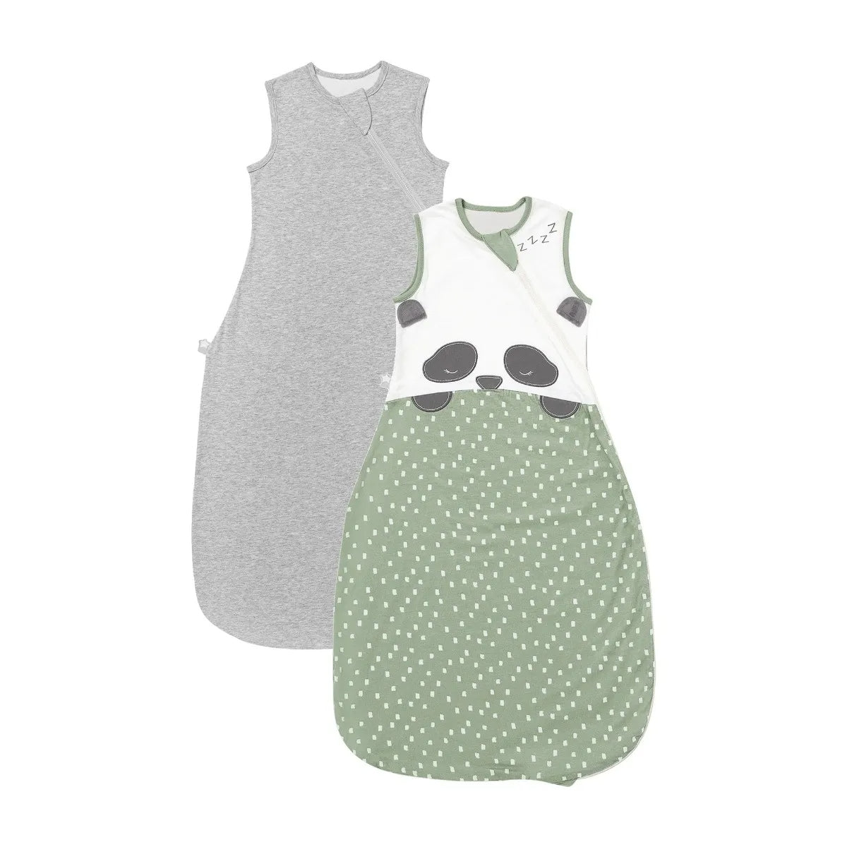 tommee-tippee-grobag-sacco-nanna-2-pezzi-18-36-mesi image 1
