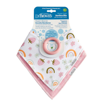 dr-brown-s-bavaglia-bandana-con-massaggiagengive-removibile image 6