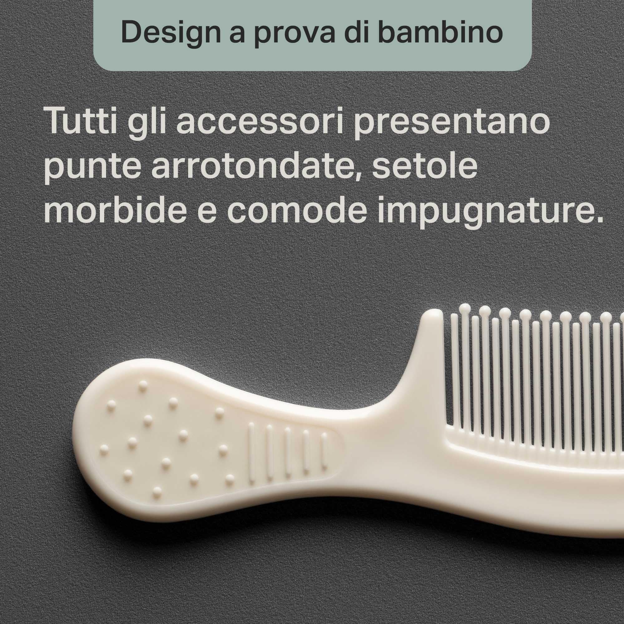 tommee-tippee-kit-cura-e-igiene-beb-9-pezzi-con-custodia-viaggio image 7