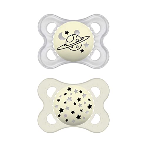 mam-original-night-succhietto-luminoso-2-pz-con-scatola-sterilizzatrice image 7