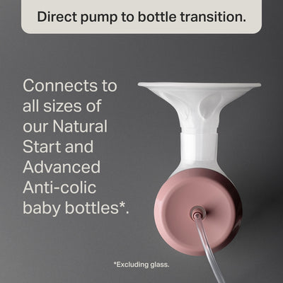 tommee-tippee-made-for-me-tiralatte-elettrico-doppio-ricaricabile-usb image 8