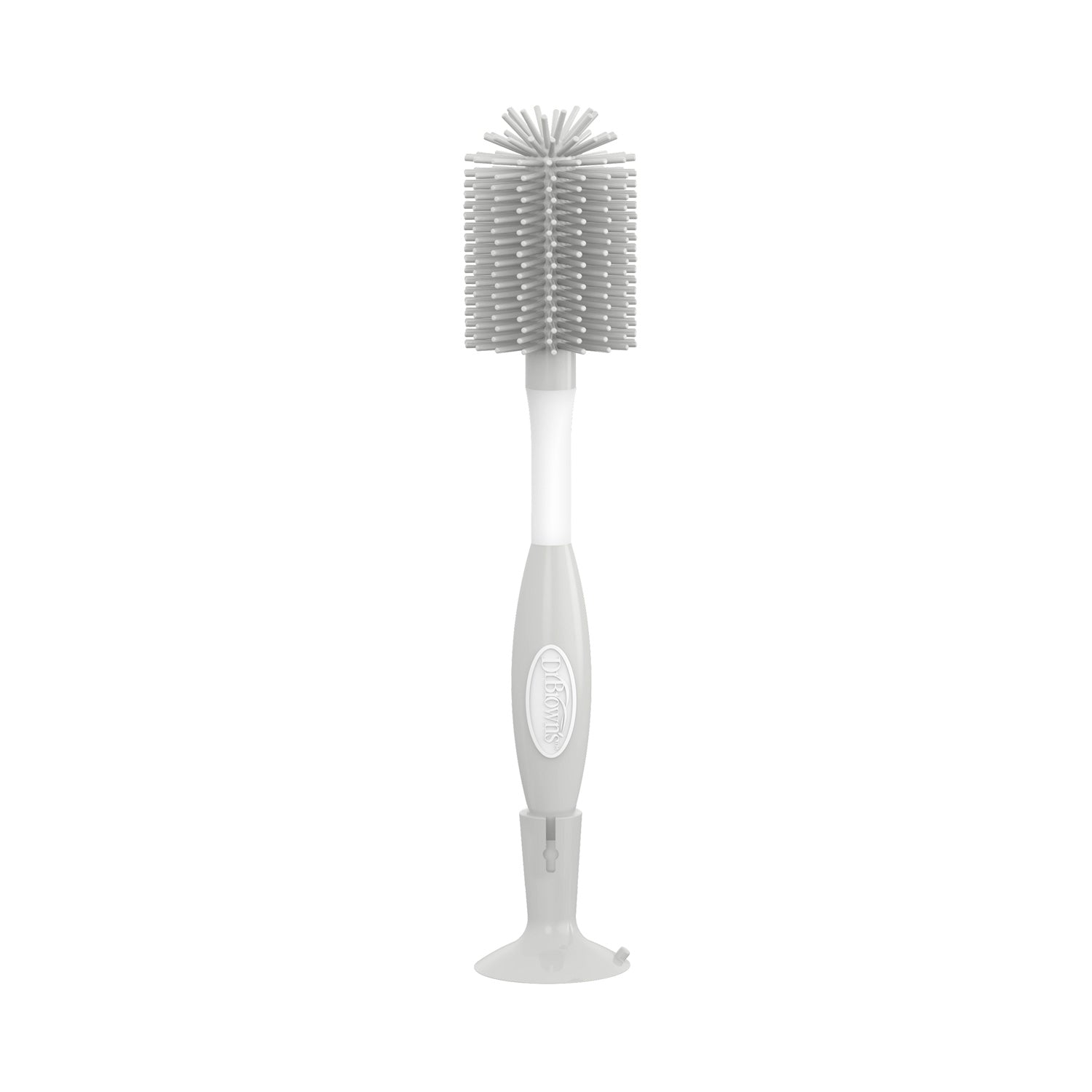 dr-brown-s-soft-touch-scovolino-biberon-in-gomma image 3