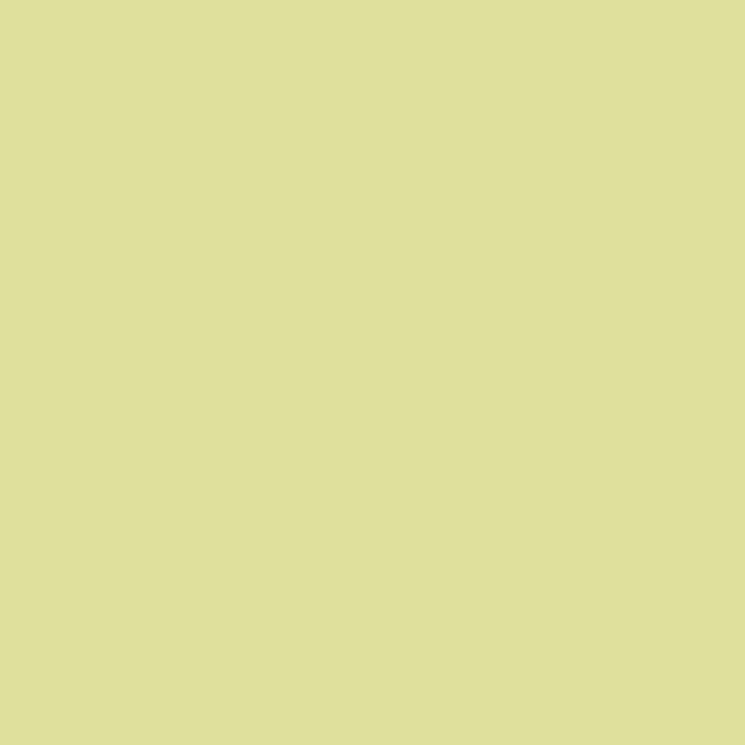 suavinex-clip-catenella-in-silicone-color-essence-lime-0-mesi image 5