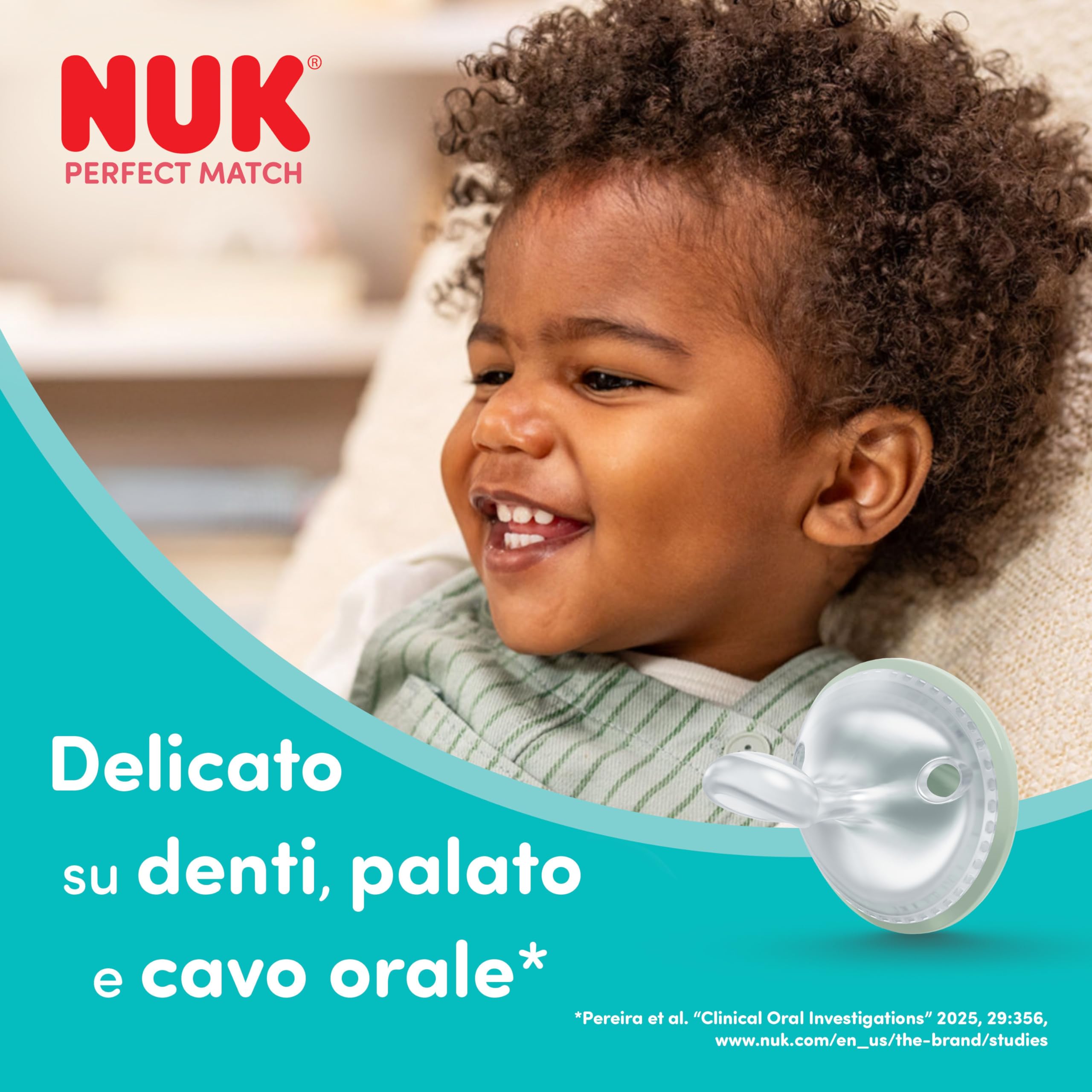 nuk-perfect-match-0-6-mesi-succhietto-ortodontico-confezione-da-2 image 5
