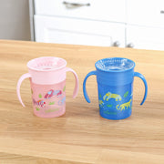 dr-brown-s-milestones-cheers360-tazza-360-rosa-200-ml image 8