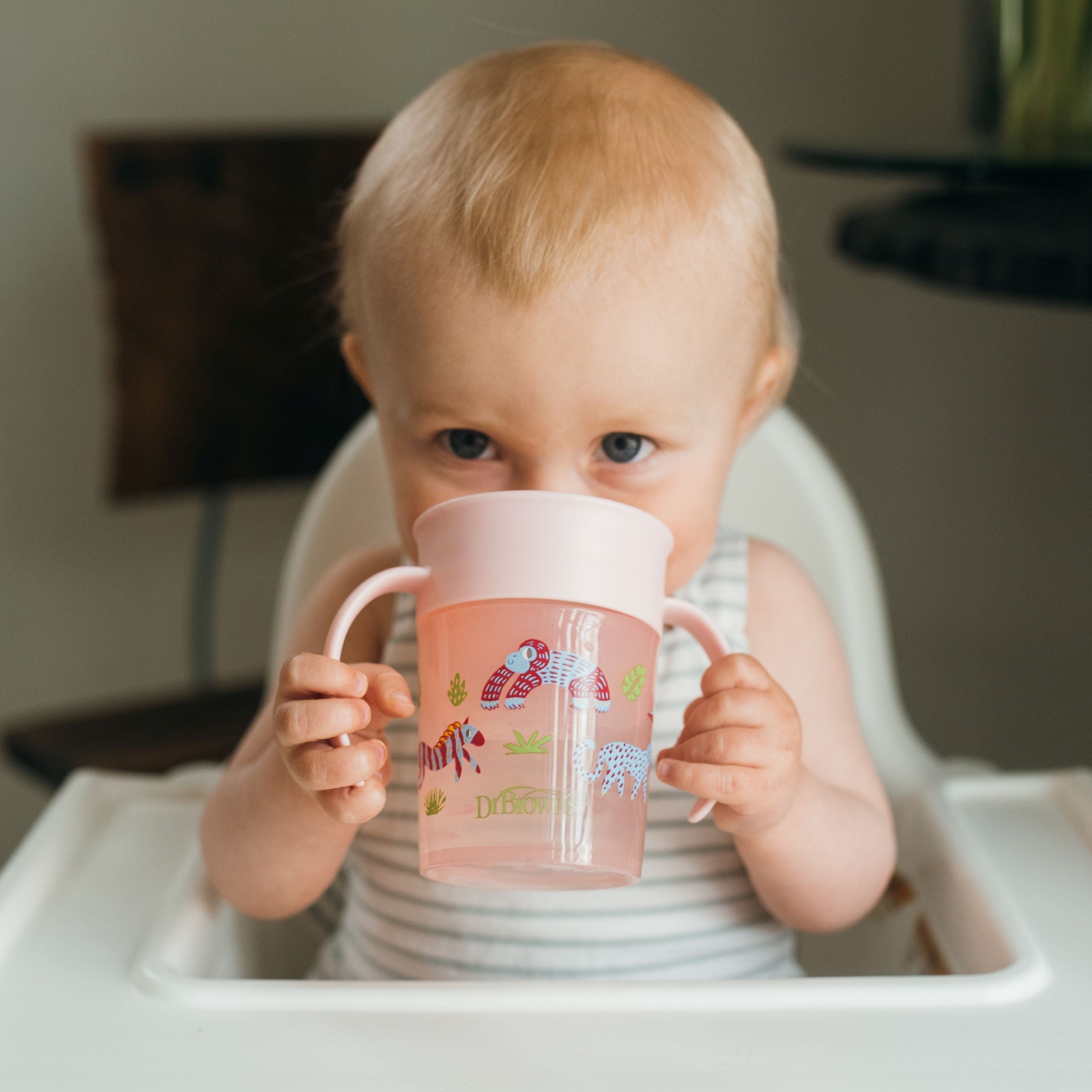 dr-brown-s-milestones-cheers360-tazza-360-rosa-200-ml image 5