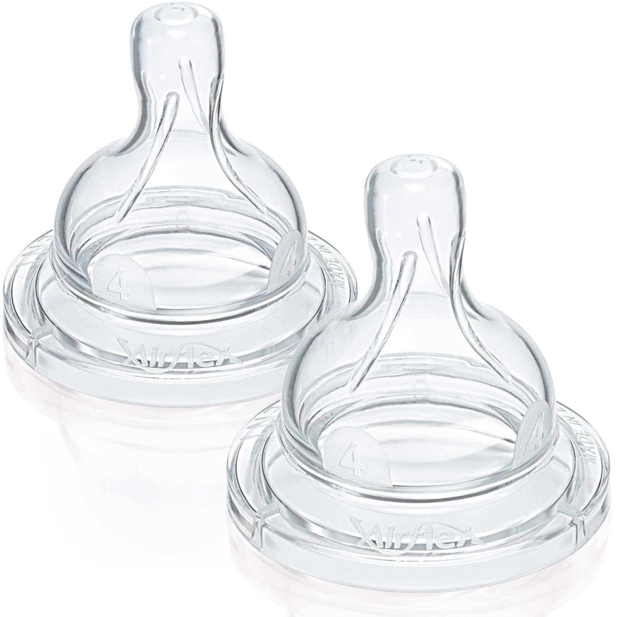 philips-avent-natural-scf044-27-tettarelle-flusso-abbondante-6-mesi-2pz image 4