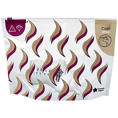 tommee-tippee-sacchetti-viaggio-e-sterilizzazione-microonde-80-g image 7