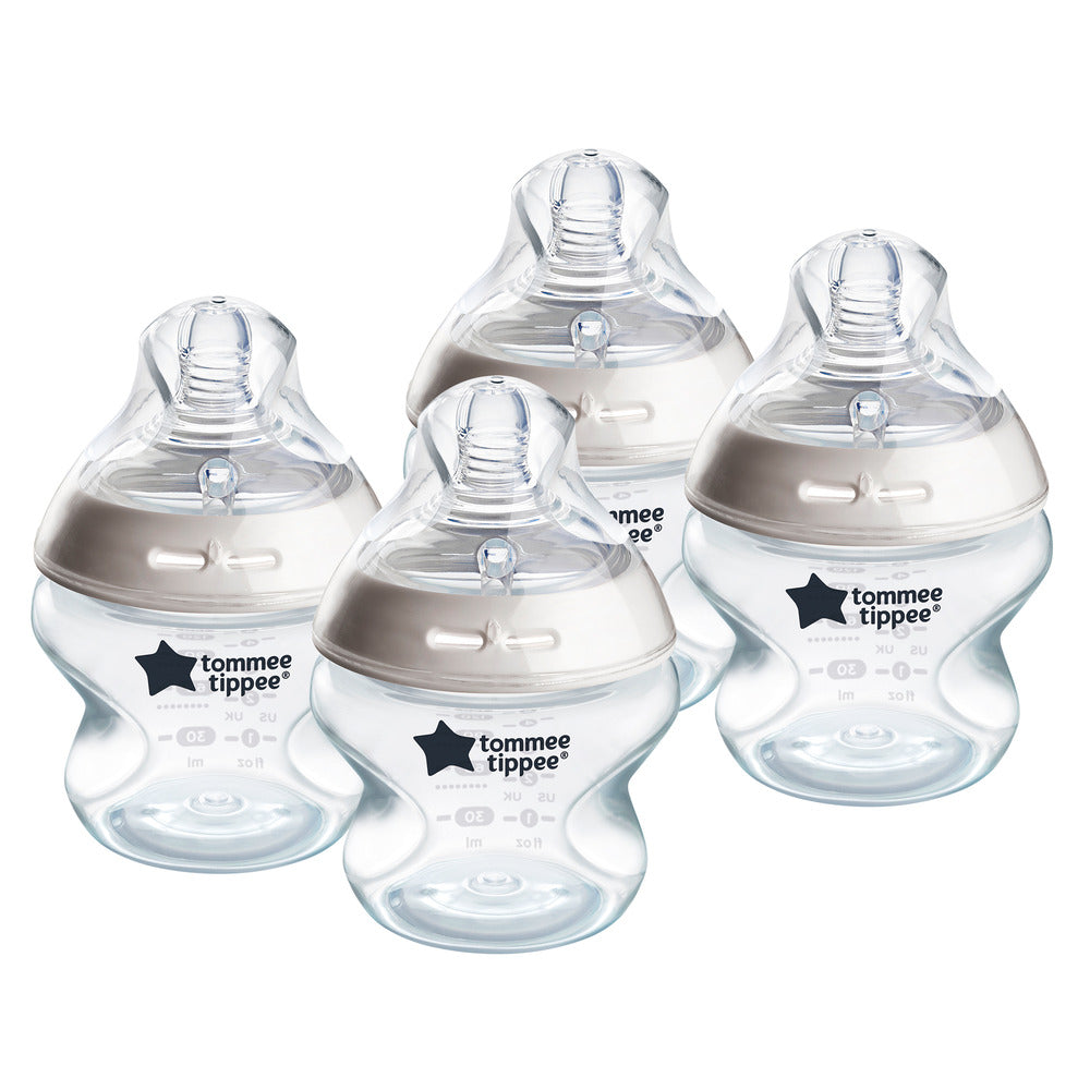 tommee-tippee-natural-start-biberon-anticolica image 7