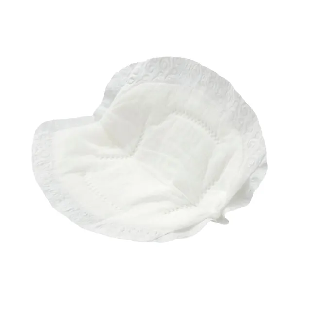 dr-brown-s-coppette-assorbilatte-monouso-2 image 1
