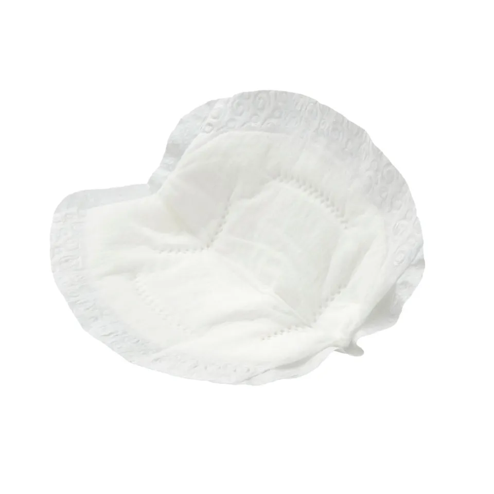 dr-brown-s-coppette-assorbilatte-monouso-2 image 1