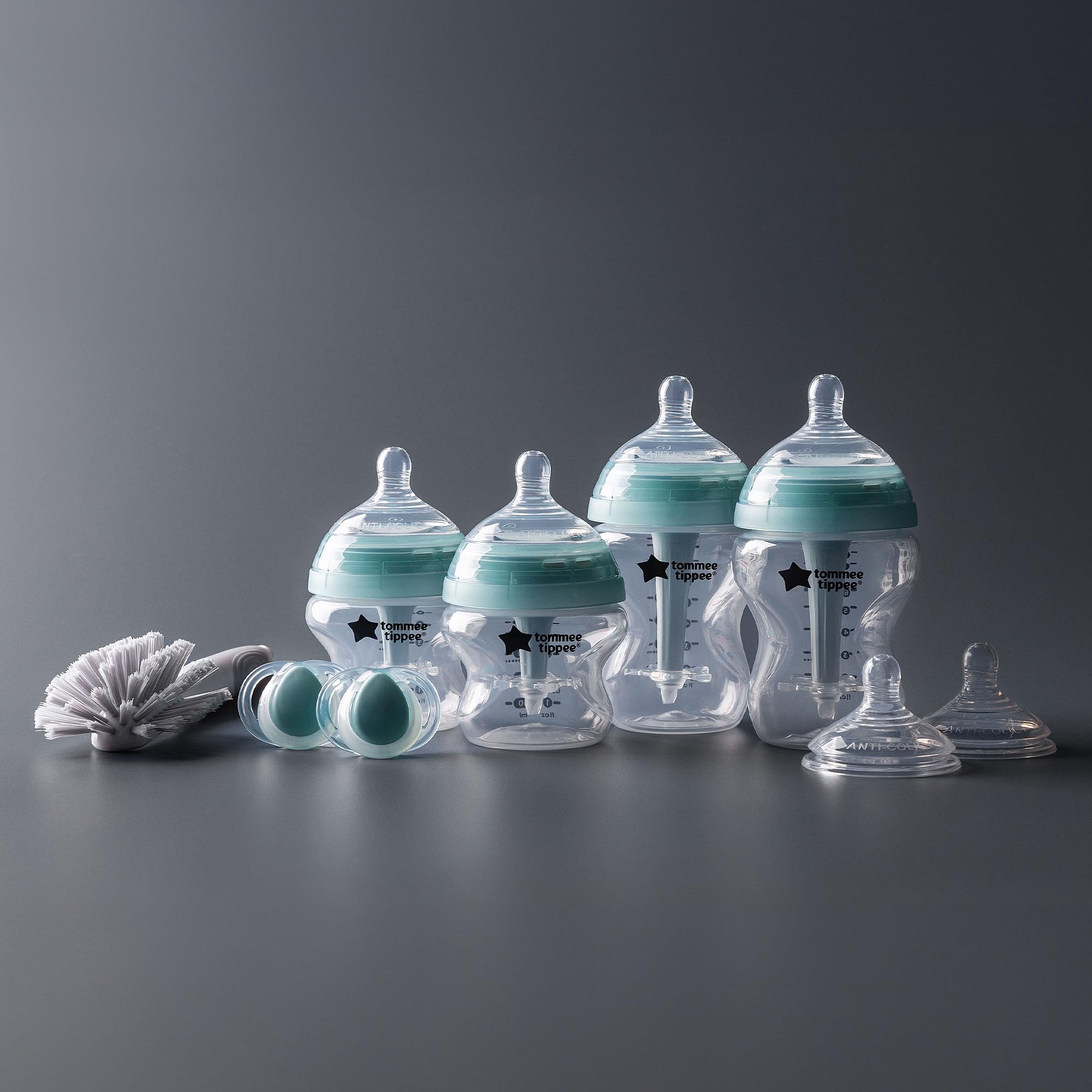 tommee-tippee-advanced-anti-colic-starter-kit-biberon-misure-miste image 5