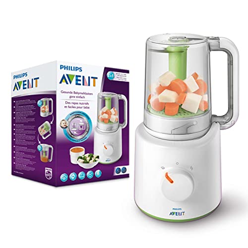 philips-avent-scf870-20-easypappa-cuocipappa-2-in-1-cuoci-a-vapore-e-frulla image 7