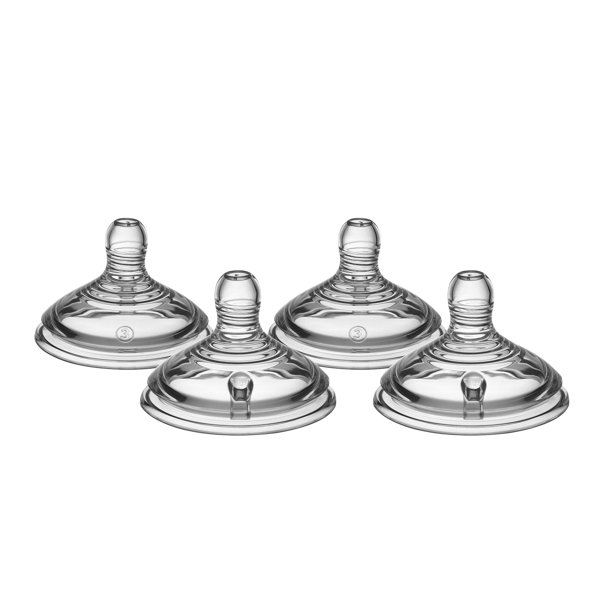tommee-tippee-natural-start-tettarella-per-biberon-in-silicone image 7